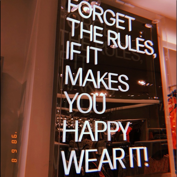 Meet the Posher...Pam - Picture 6 of 16